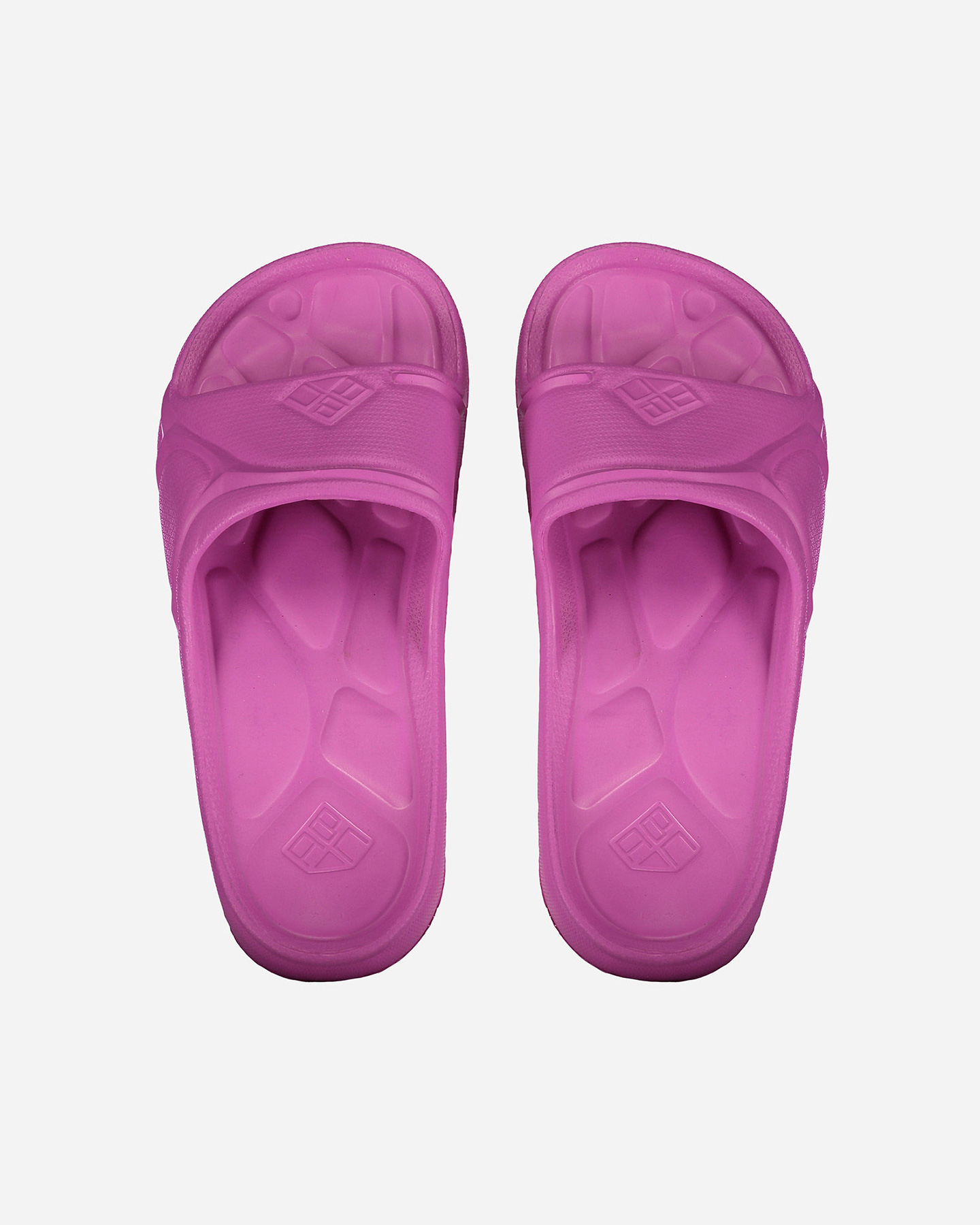 Ciabatte Abc Swimmy 2.0 W S1704-003