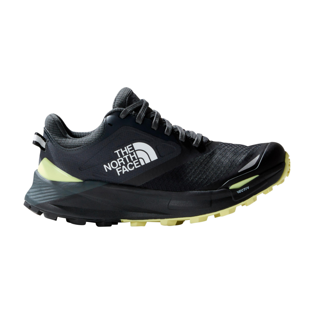 The North Face VECTIV Enduris III FUTURELIGHT NF0A819AKT0 / schwarz