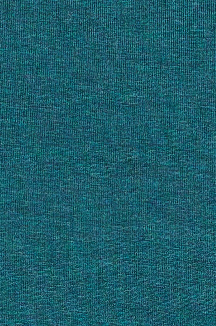 Jerseykleid mit Stillfunktion