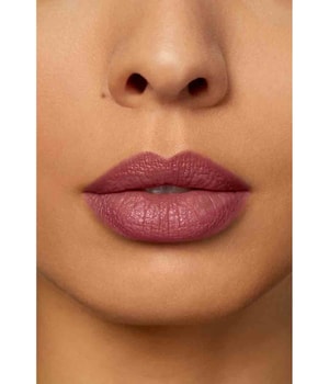 LAURA MERCIER Rouge Essentiel Lippenstift-3.5 g