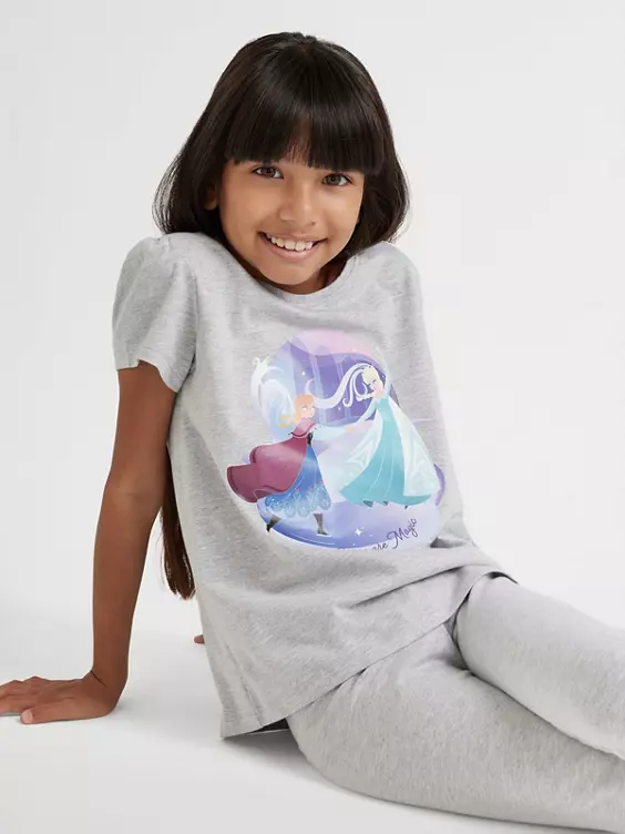 Disney Frozen T-Shirt