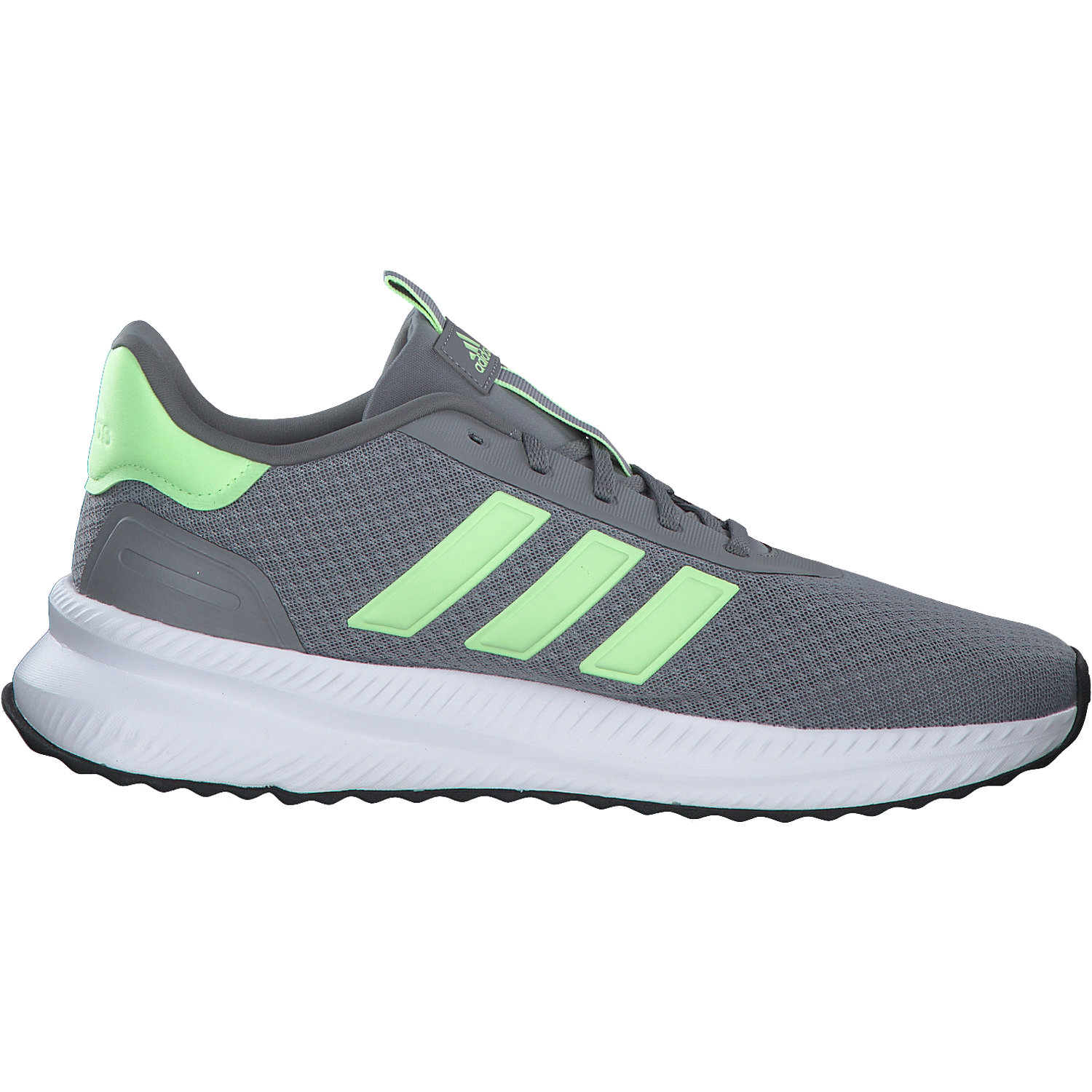 Adidas Plrpath M, Klassische- & Business Schuhe, Grau