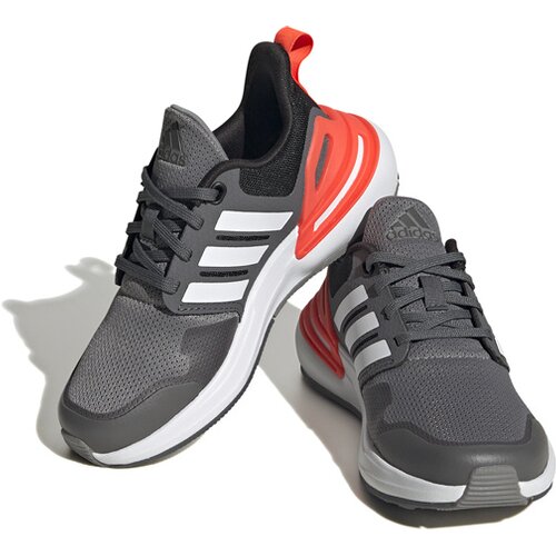 KINDER LAUFSCHUHE RAPIDASPORT BOUNCE LACE