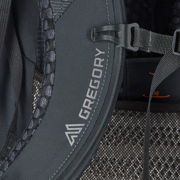 BALTORO 65 - Trekkingrucksack
