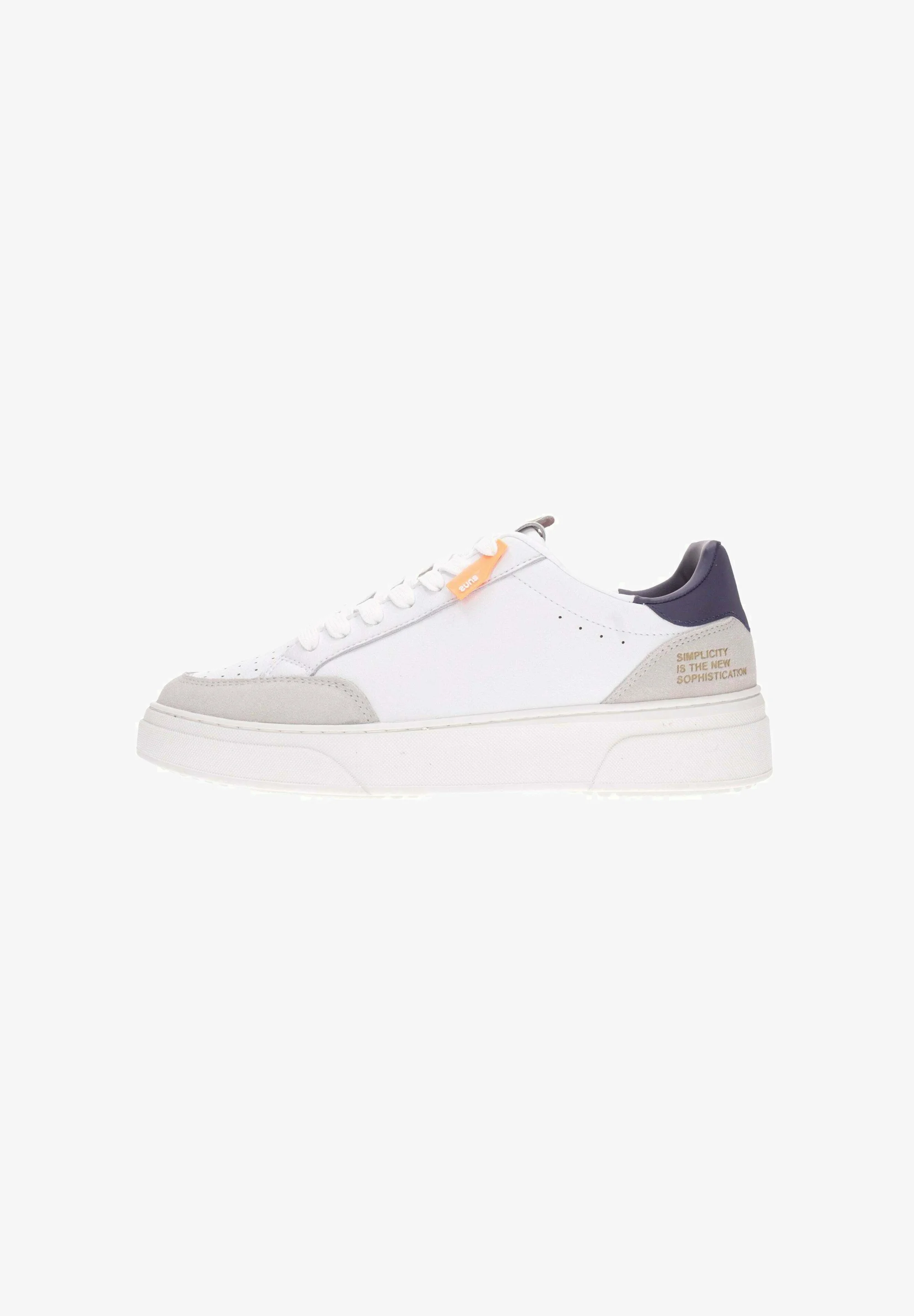 Zapatillas bajas Suns