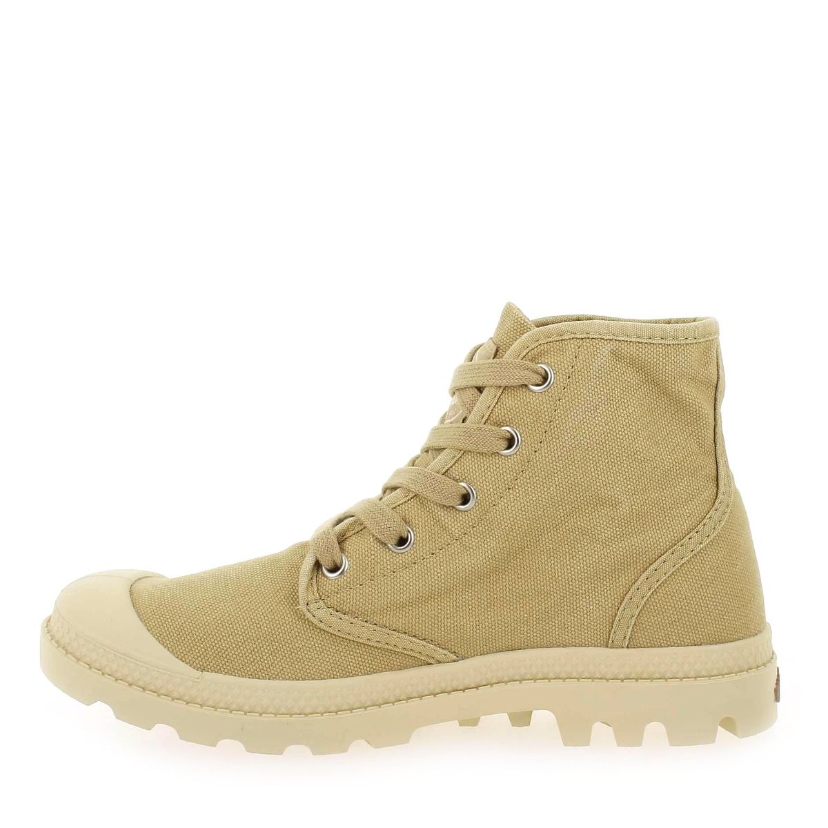 Palladium  PAMPA HI W - Sable