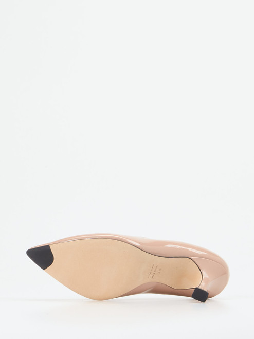 Pumps-14183990017 Konstantin Starke