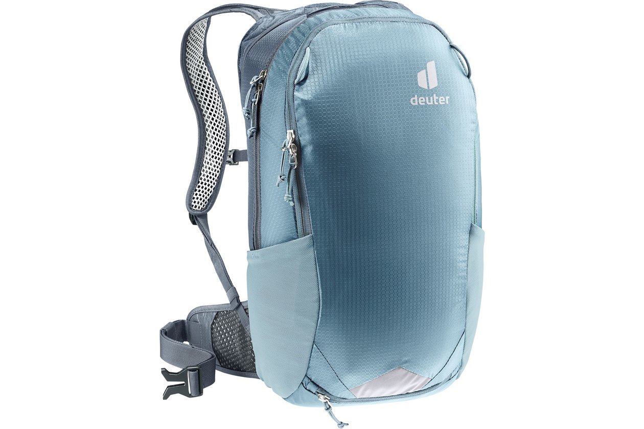 deuter Race Air 14+3