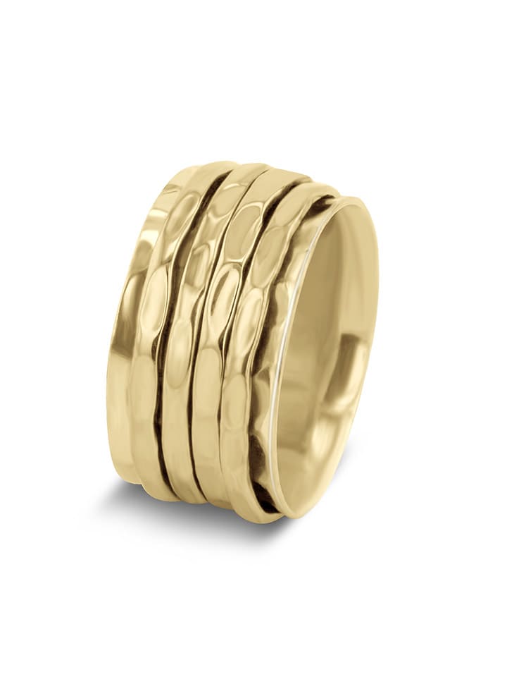 ÔNESSA Beschicht. Ring günstig kaufen