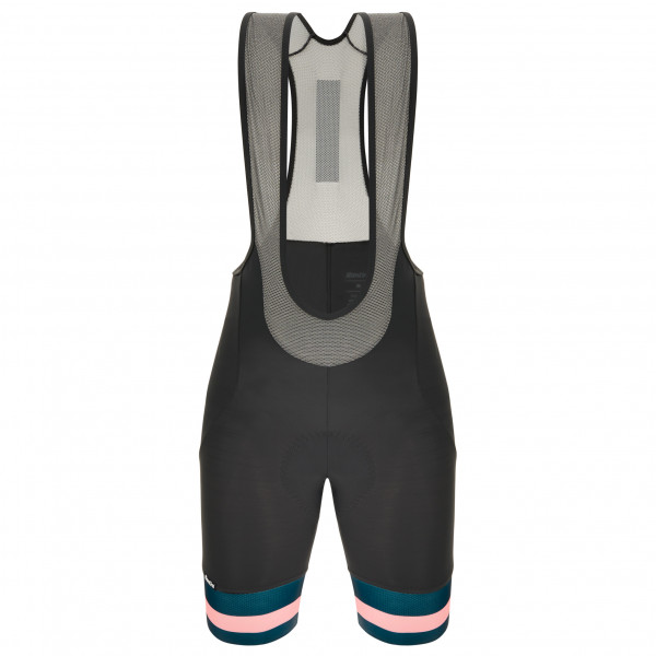 Santini - Women's Karma Bengal Shorts - Radhose