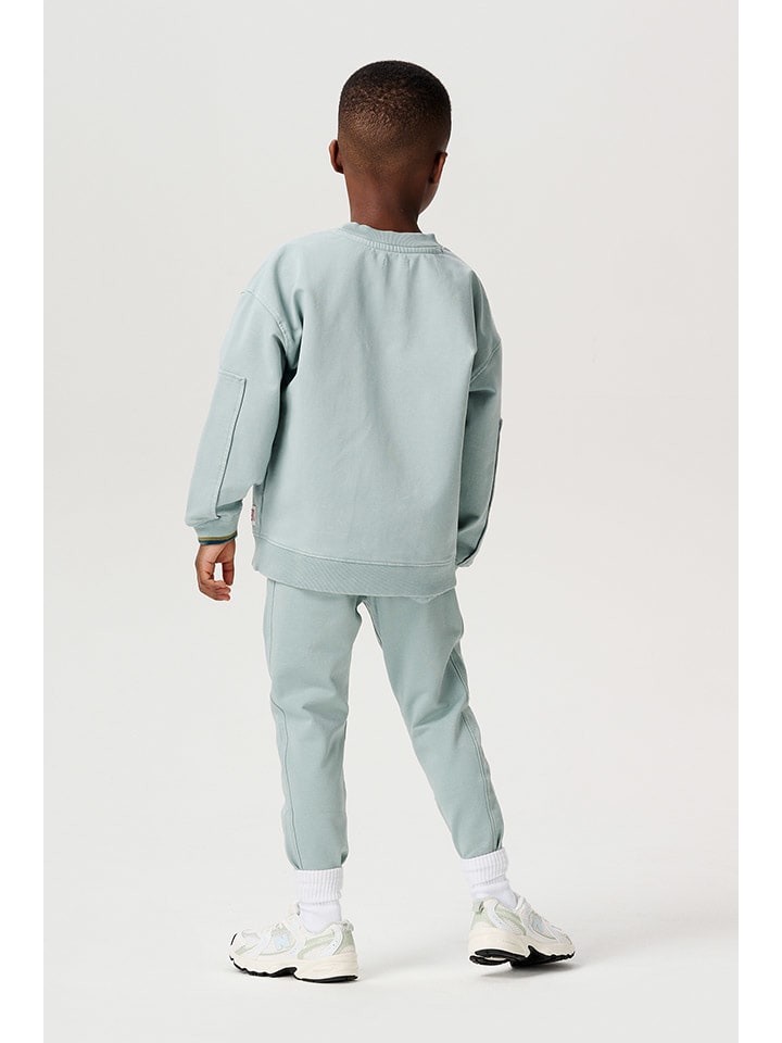 Noppies Sweatshirt 