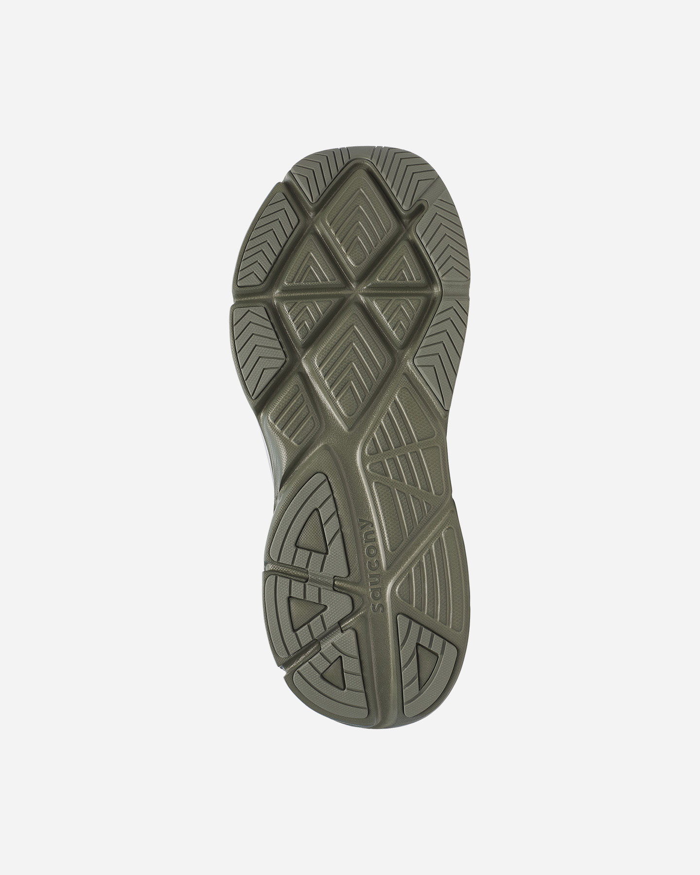 Bežecké topánky Saucony Guide 18 M S20998-105