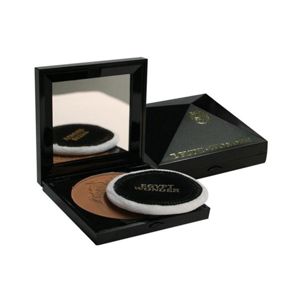 Tana Compact-Single Autobronzant