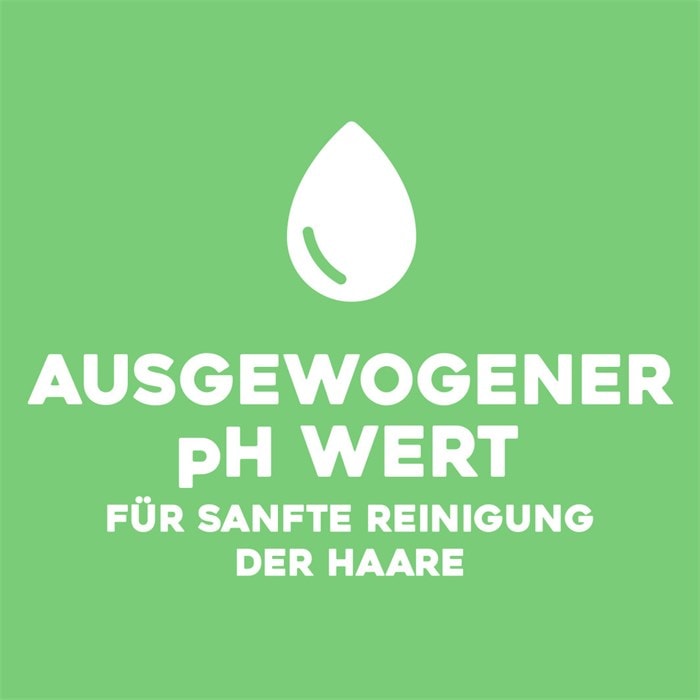 Brazilian Keratin Smooth Shampoo
