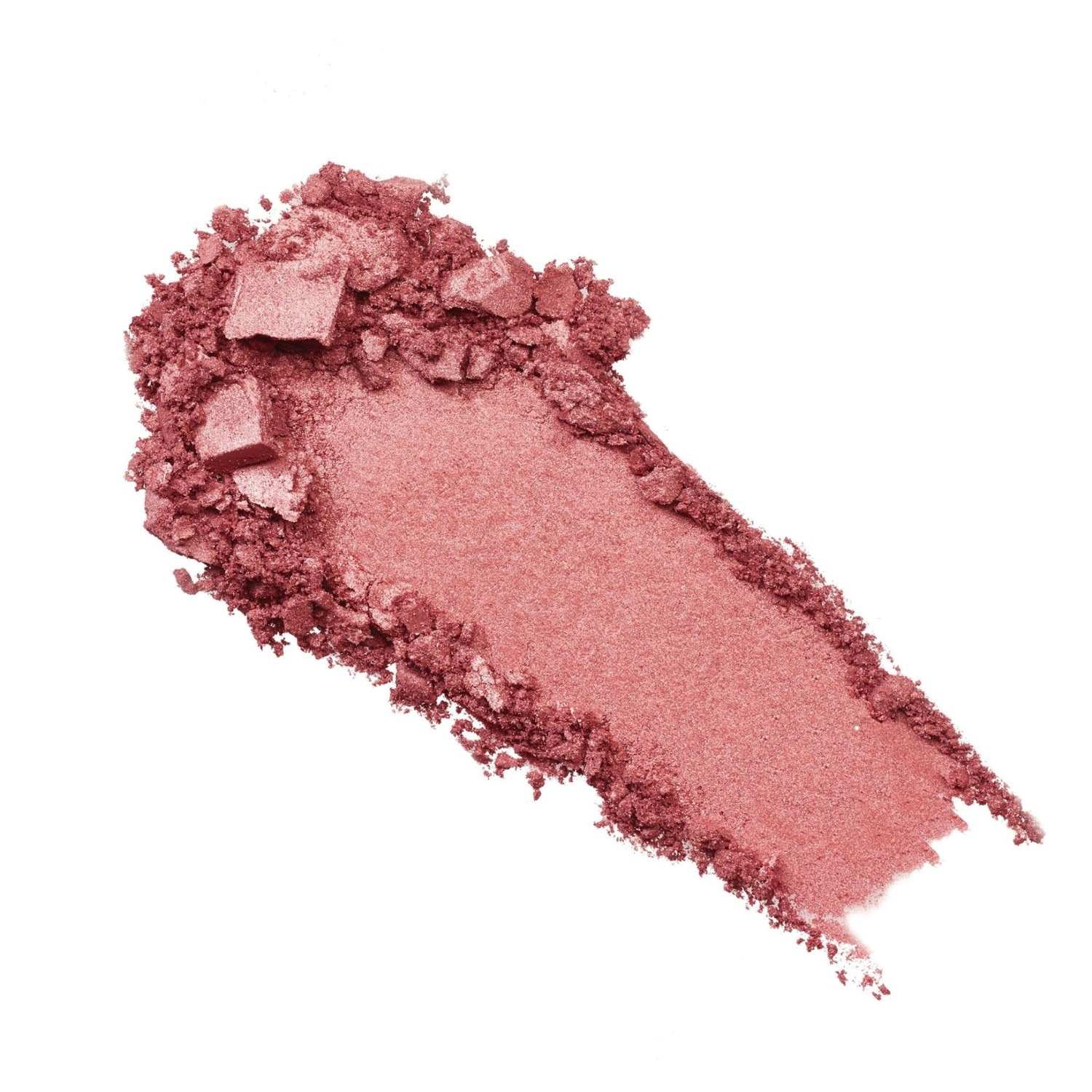Lancôme Subtil