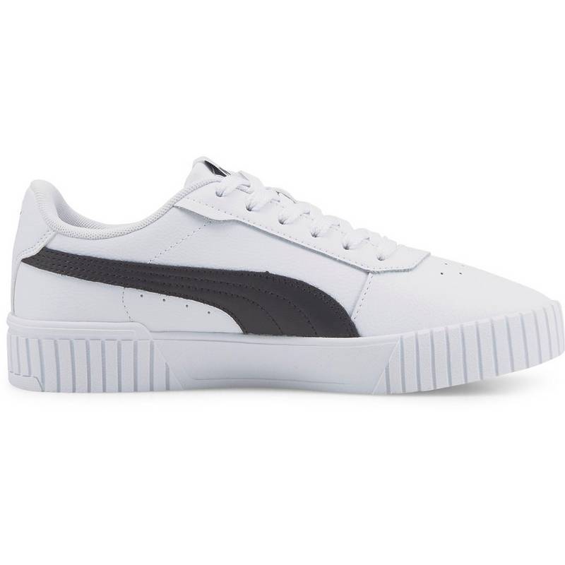 PUMA Carina 2.0 Sneaker Damen