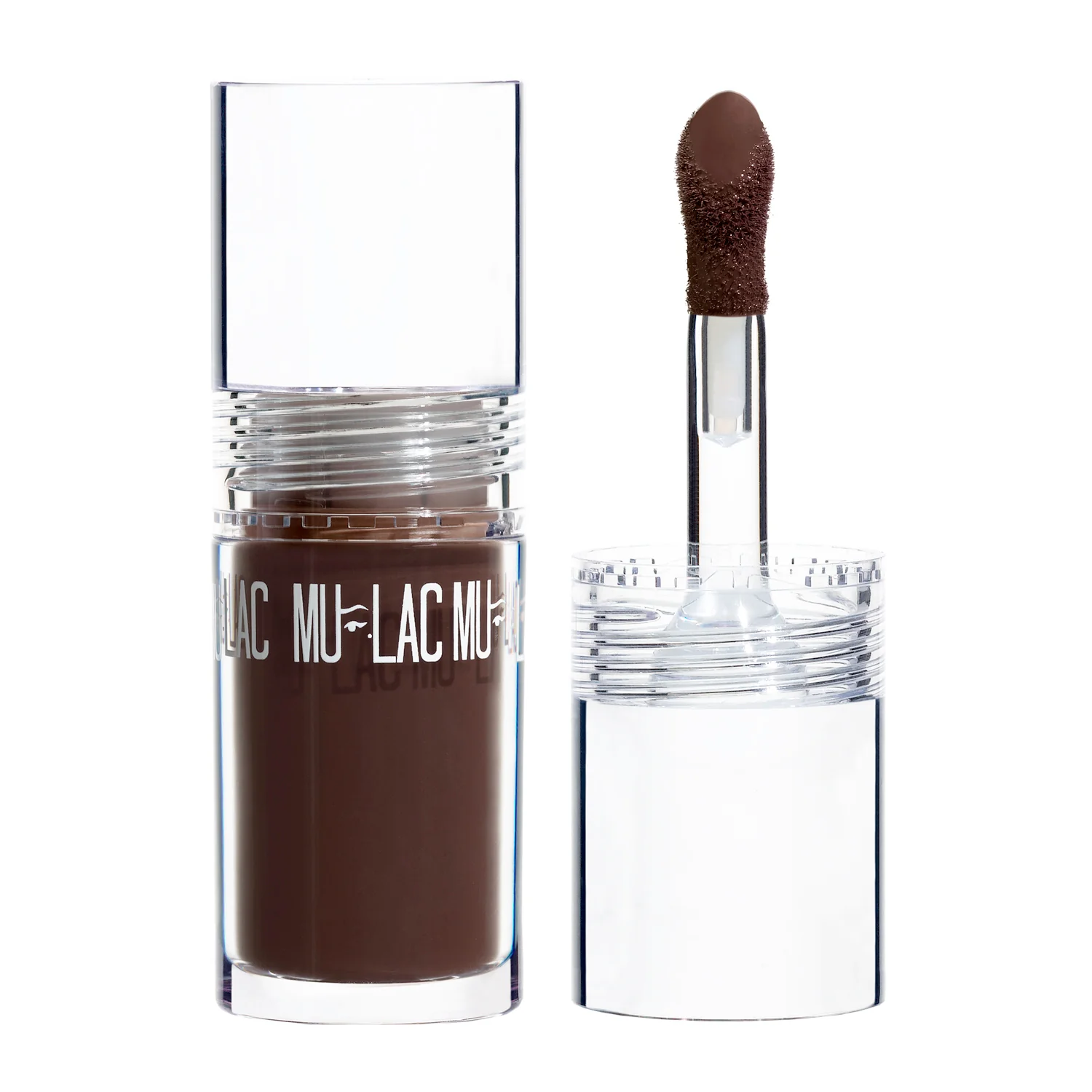 3DVERSE Face - Matt Liquid Contouring All Over Face - Face Contouring