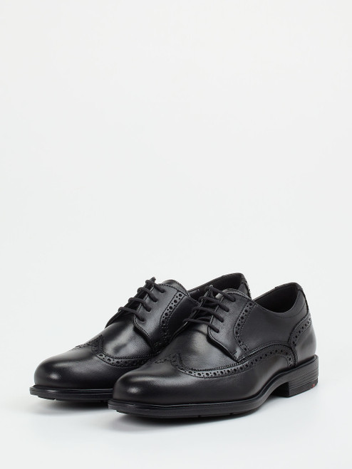 Schnürschuh-46510090008 Lloyd