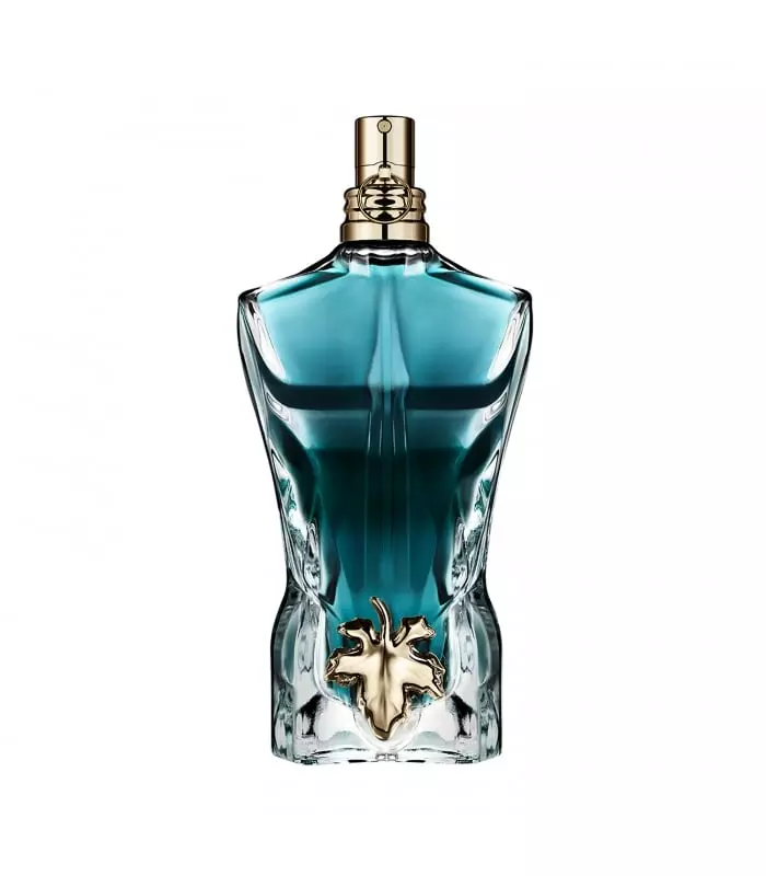 LE BEAU Eau de Toilette Vaporisateur