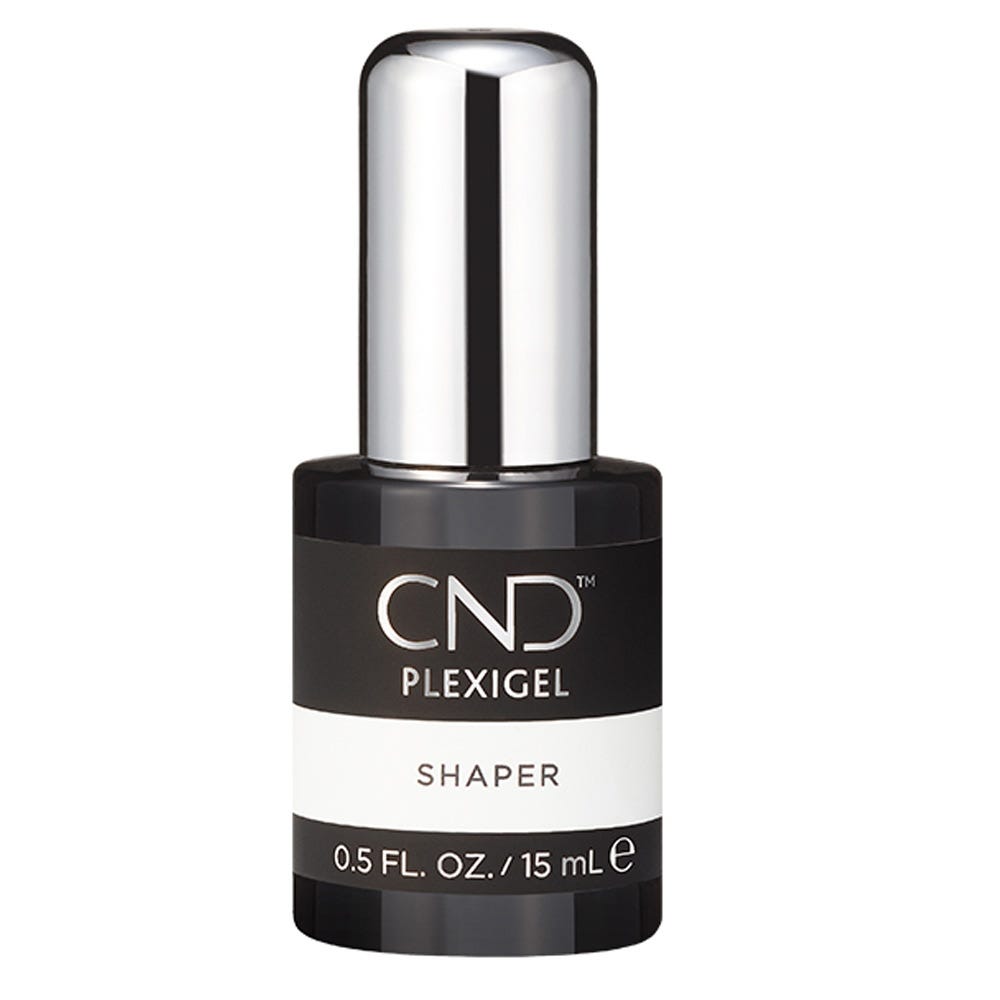 CND PlexiGel SHAPER 15 ml