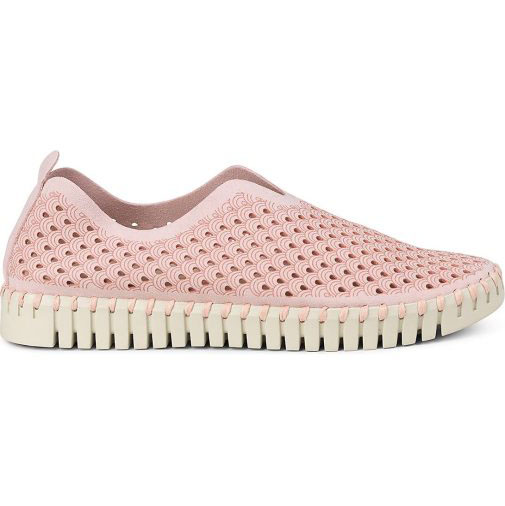 ILSE JACOBSEN HORNBÆK Sneaker Lo TULIP3275