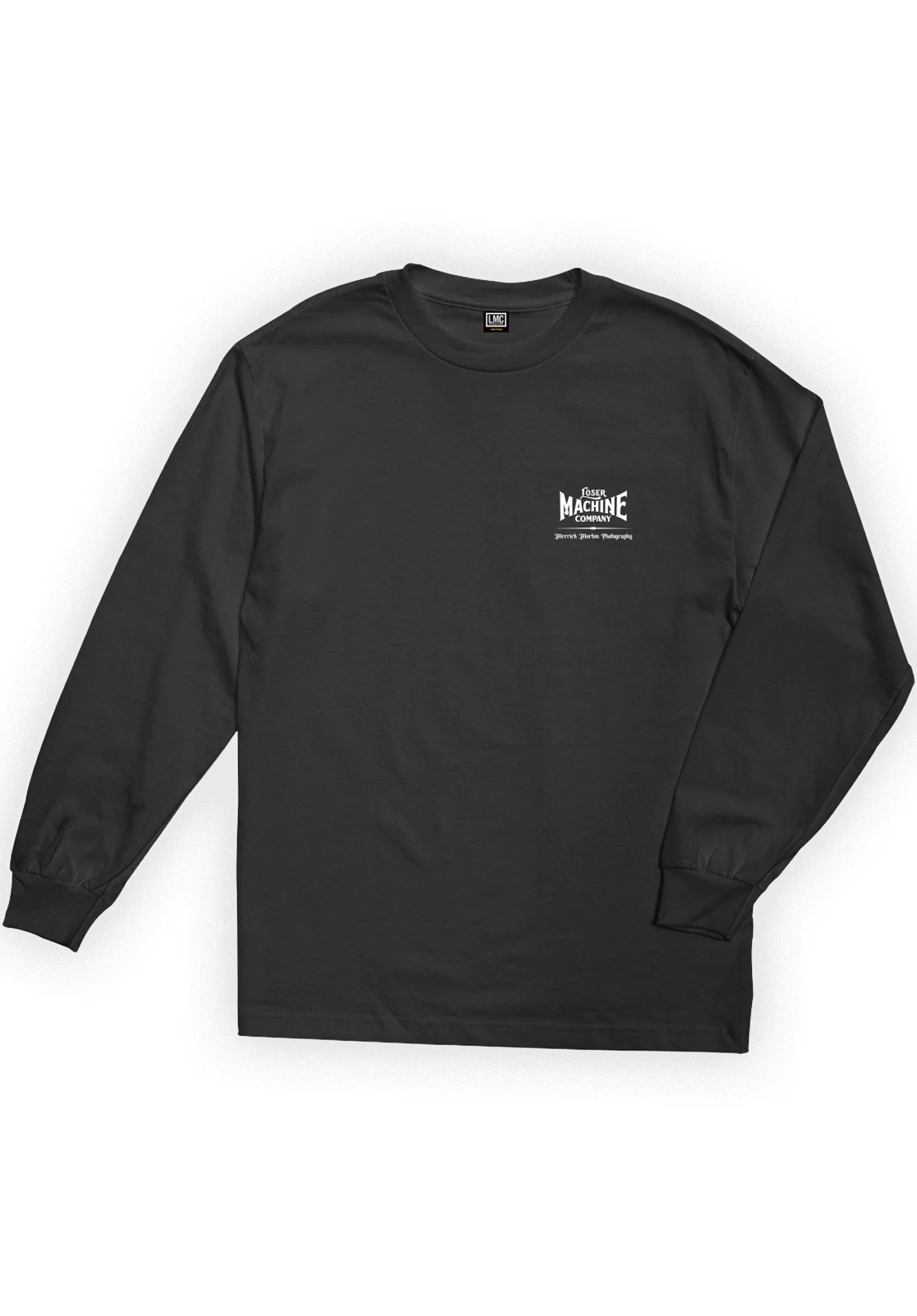 Homeboys