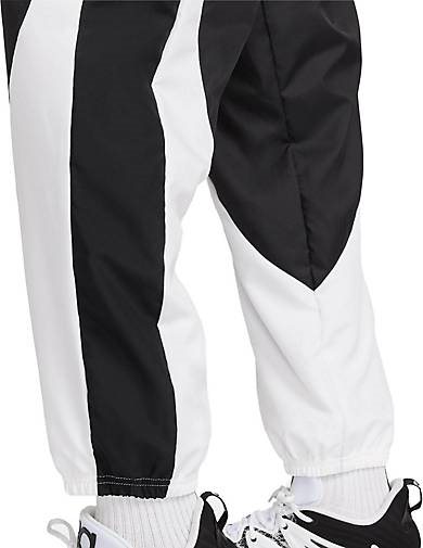 Nike Jogginghose NIKE M NK START 5 WVN PANT