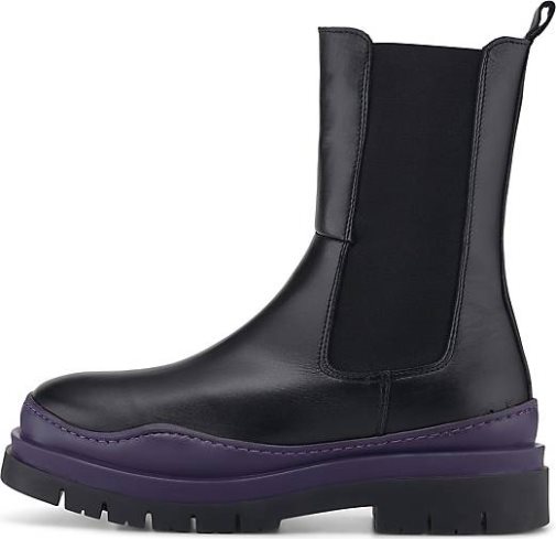Another A Chelsea-Boot