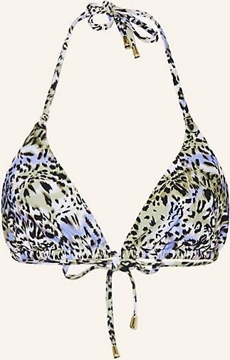 Hot Stuff Damen Bikinitop