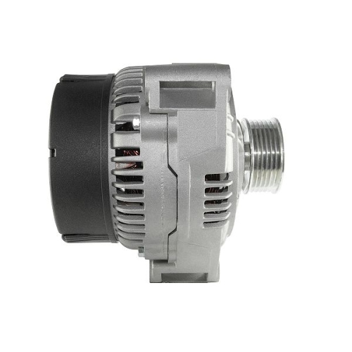 FRIESEN Lichtmaschine Saab 9090180 - ATU