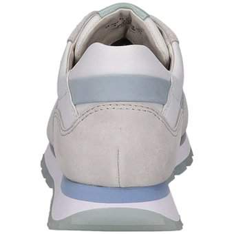Gabor Sneaker in weiß