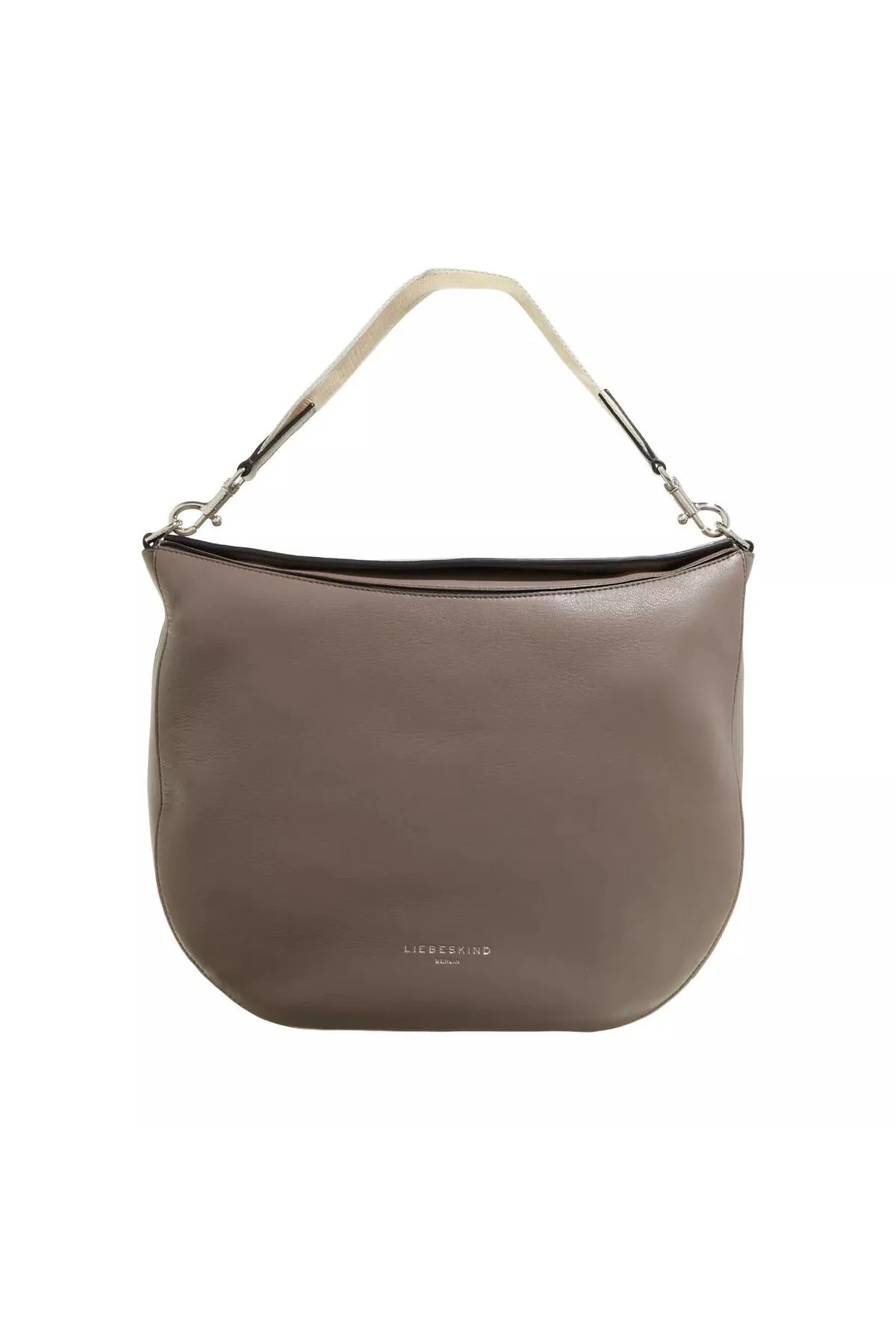 Liebeskind Berlin  Alessa 3 Kodiaq Hobo L Holz
