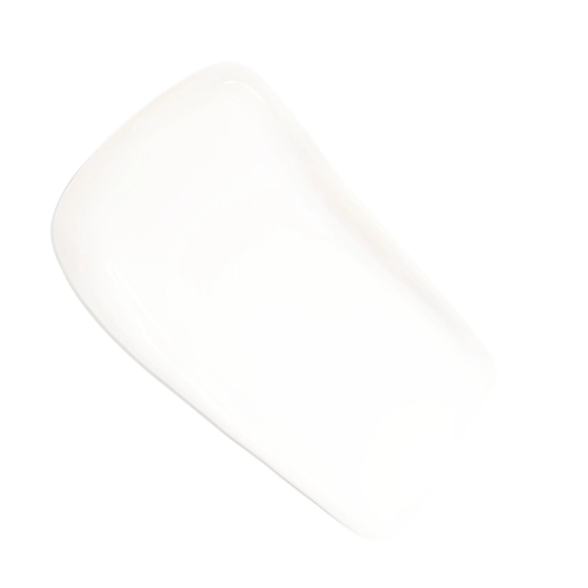 THE MATIFYING BASE - COMPLEXION-PERFECTING BASE - MATTIFYING - MOISTURIZING
