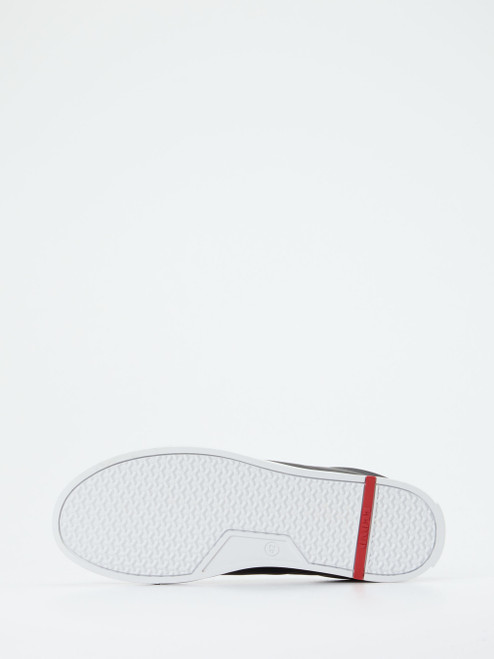 Sneaker-46610090627 Lloyd