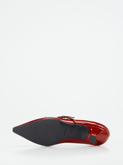 Spangenpumps-14255590004 Konstantin Starke