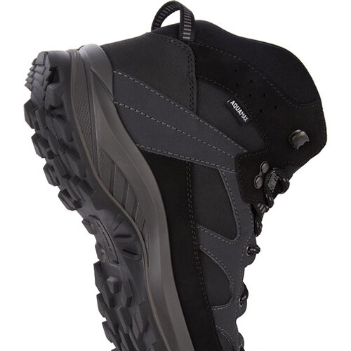 HERREN MULTIFUNKTIONSSCHUHE DISCOVER WINTER AQX