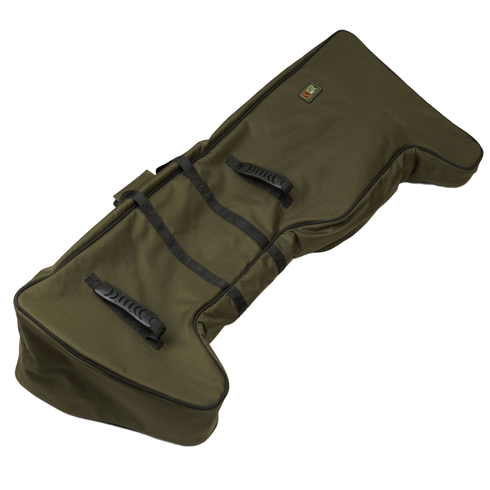 Fox Carp R-Series Outboard Motor Bag