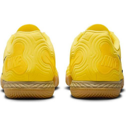 Nike Performance Herren Fußballschuhe Halle 