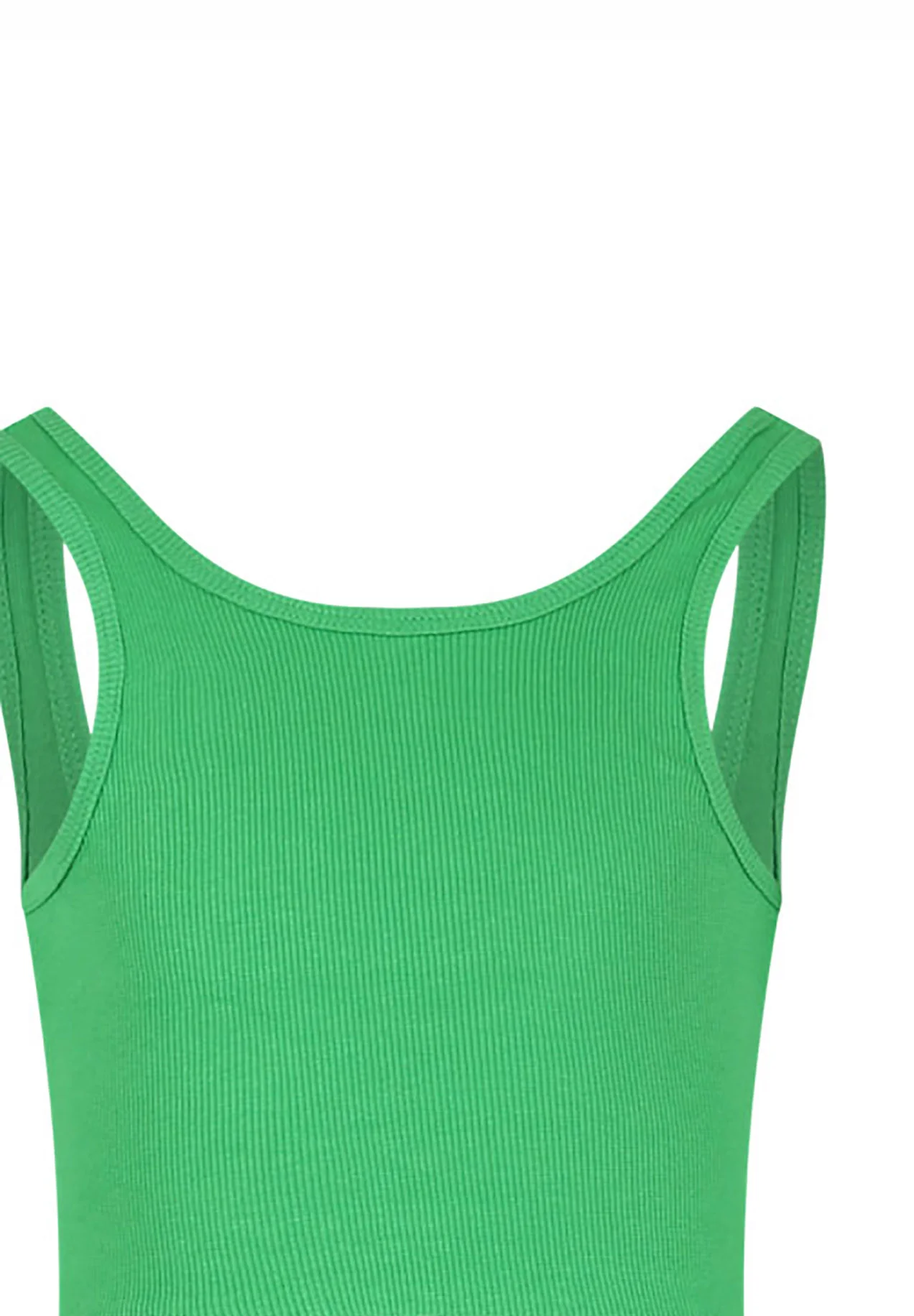 Vestido de verano Pier