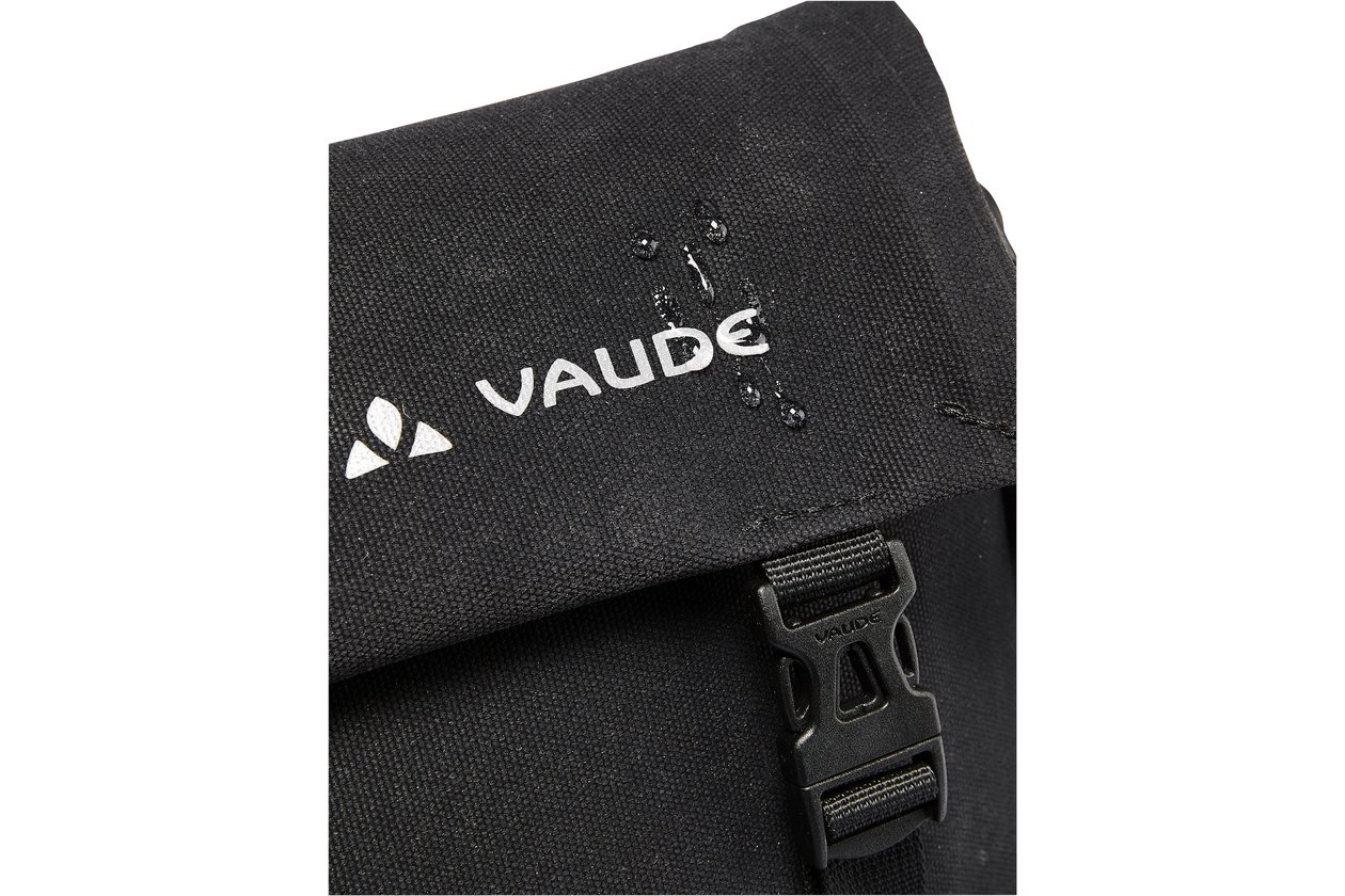 Vaude Augsburg IV S