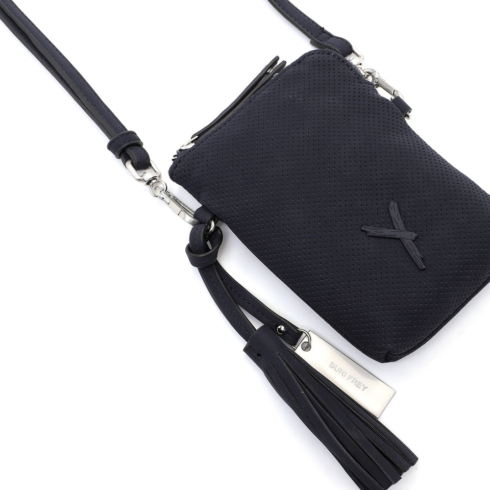 Suri Frey Étui À Portable SFY Romy Sac