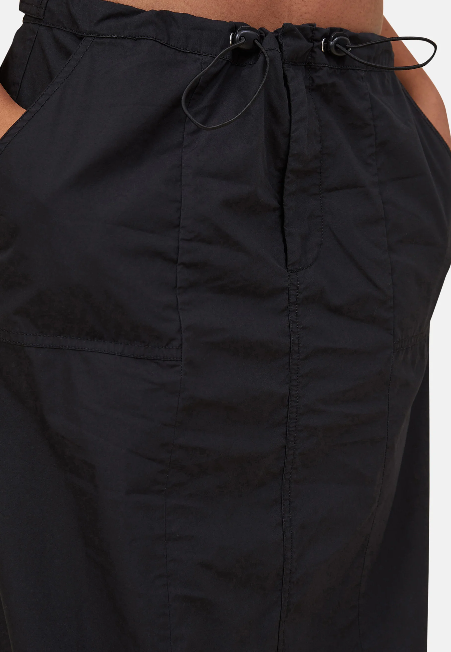 Cotton On JORDAN - Falda de campana