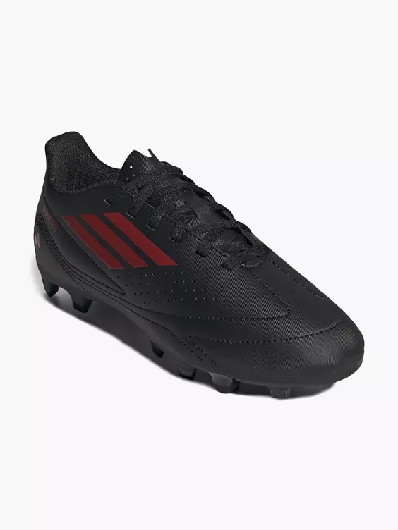 adidas DEPORTIVO III J Fußballschuhe (Firm Ground)