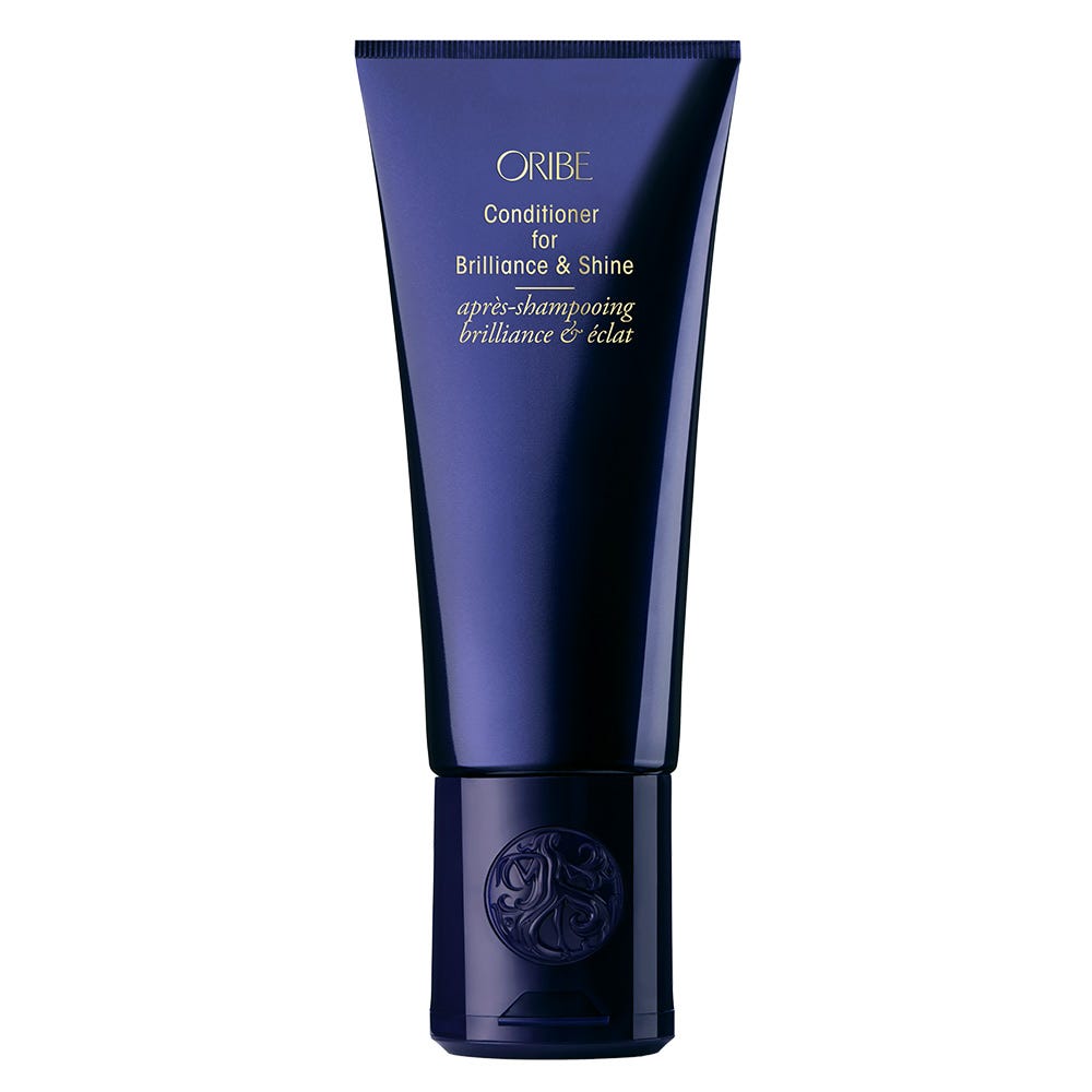 Oribe Conditioner For Brilliance & Shine 200 ml