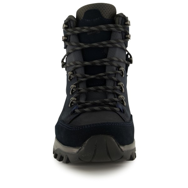 Hanwag - Women's Banks LL - Wanderschuhe
