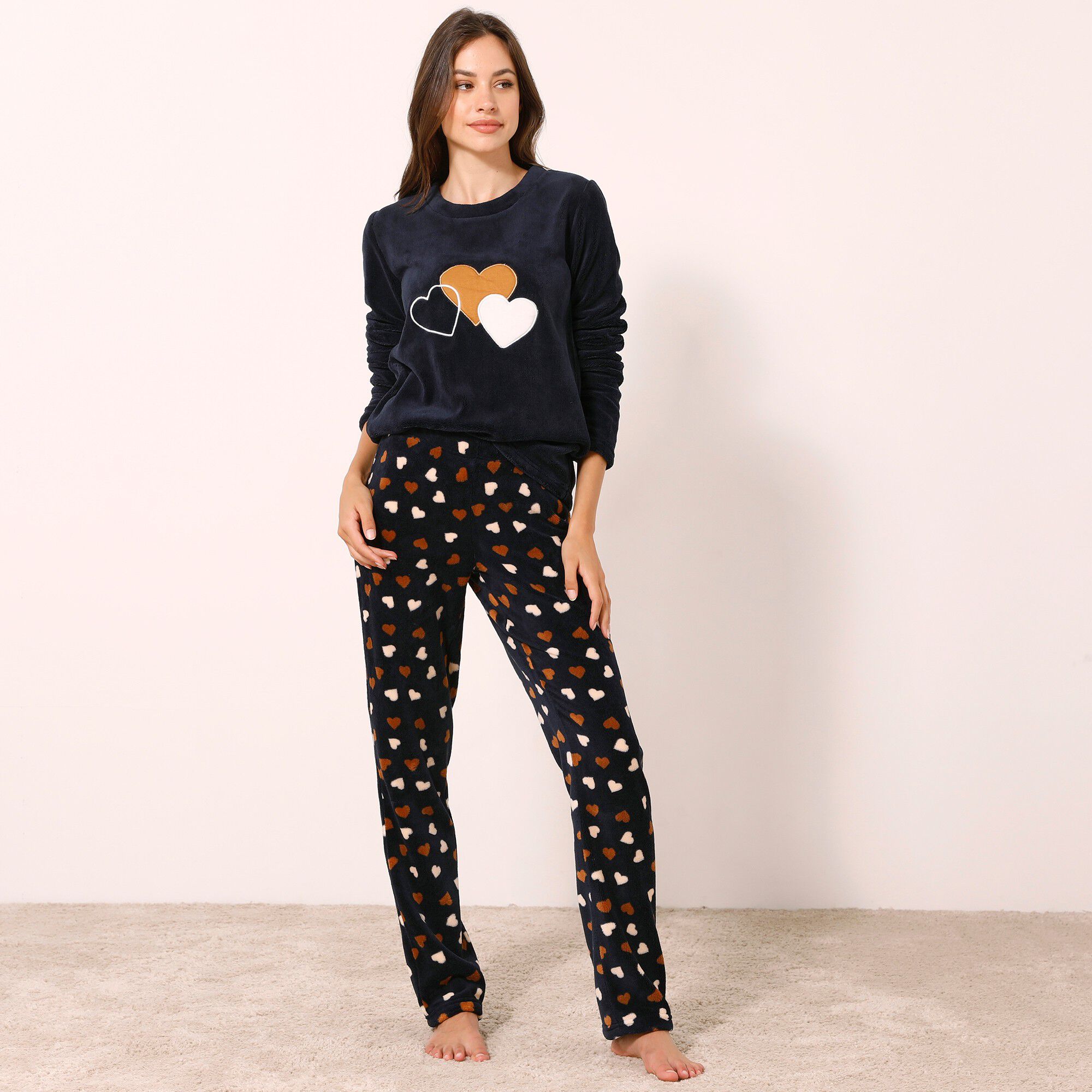 Pyjama 