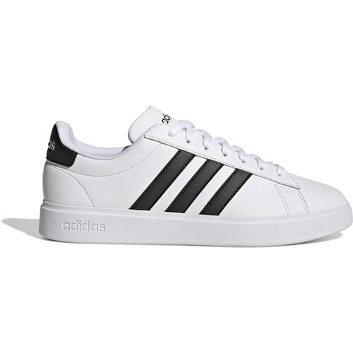 HERREN FREIZEITSCHUHE GRAND COURT CLOUDFOAM COMFORT