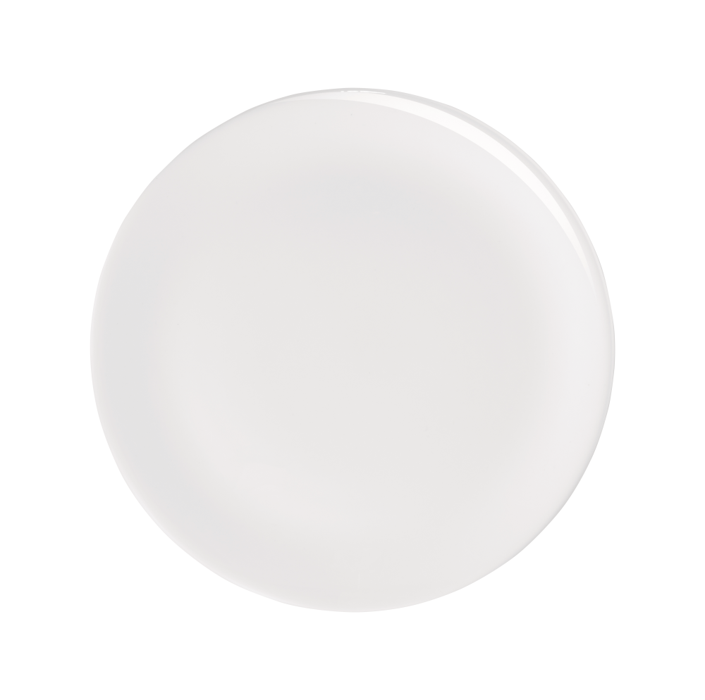 Dessertteller ca. D21cm Atable