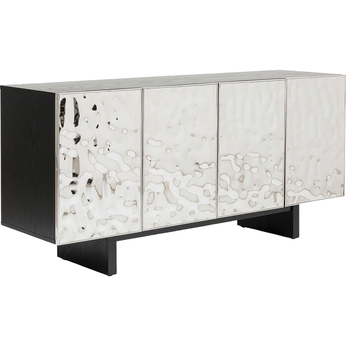KARE Sideboard Caldera