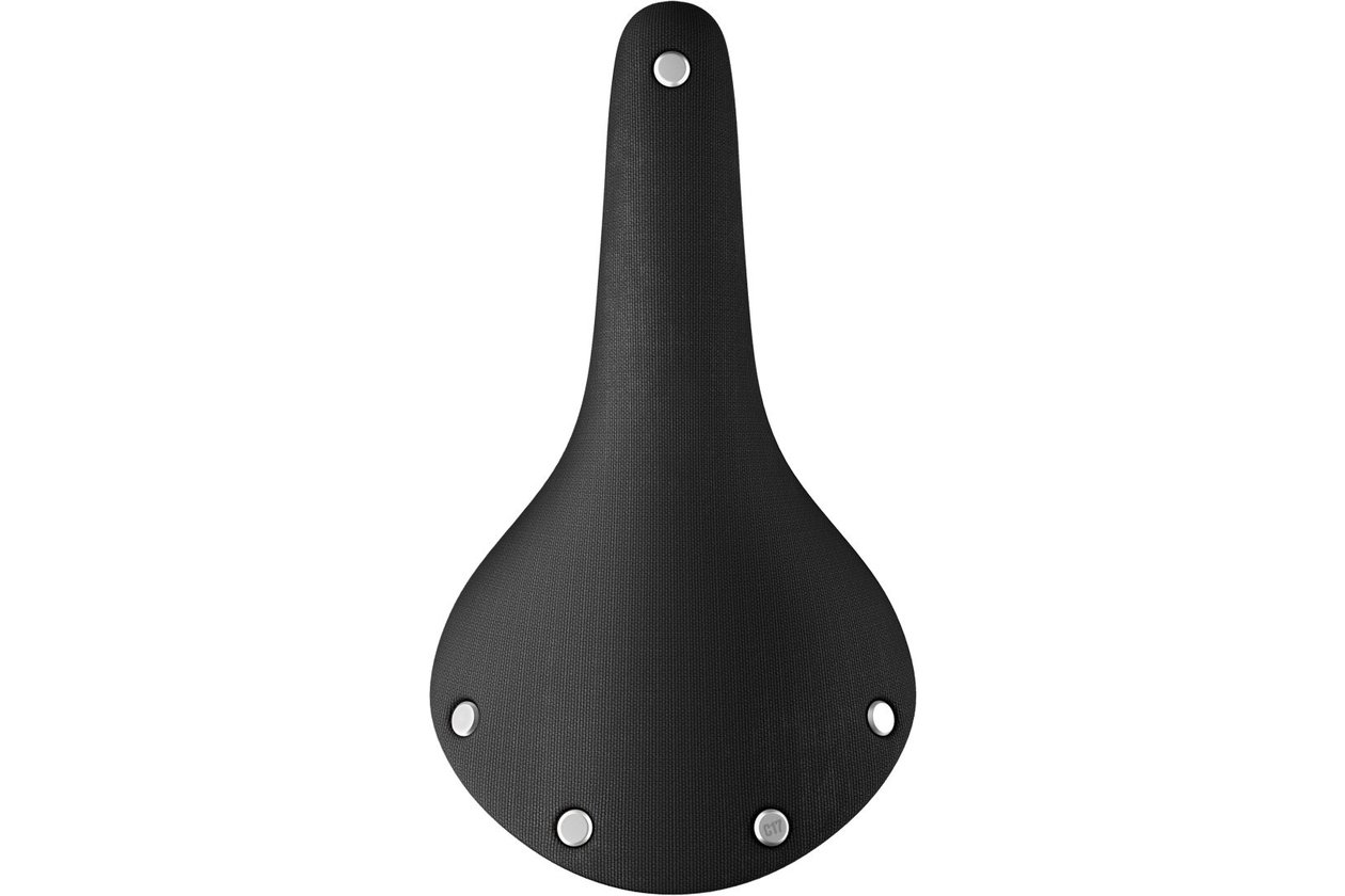 Brooks C17 Special Cambium Sattel
